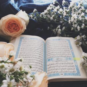 Benefts of Reading Surah Kahf