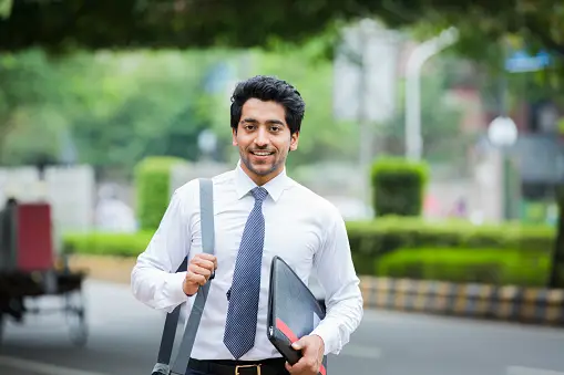 Dua for Job interview